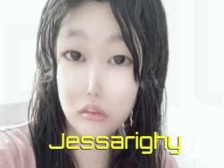 Jessarighy