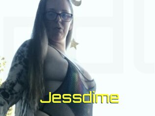 Jessdime