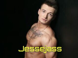 Jessejass