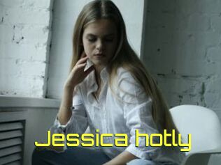 Jessica_hotly