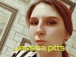 Jessica_pitts