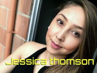 Jessica_thomson