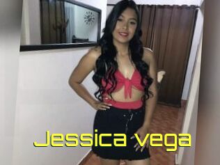 Jessica_vega