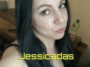 Jessicadas