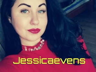 Jessicaevens