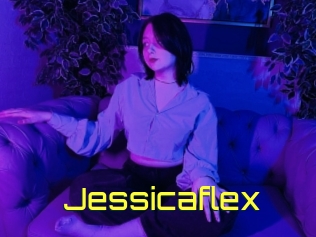 Jessicaflex