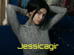 Jessicagir