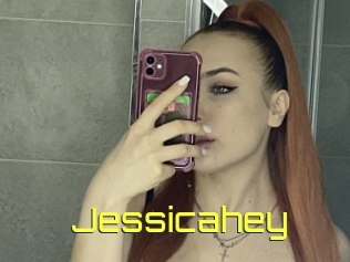 Jessicahey