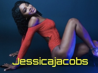 Jessicajacobs