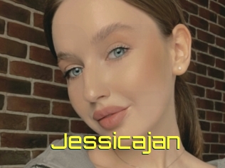 Jessicajan