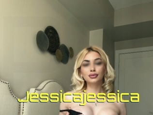 Jessicajessica