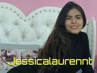 Jessicalaurennt