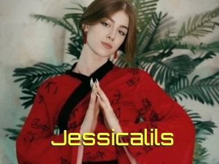 Jessicalils