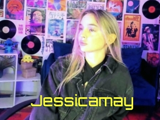 Jessicamay