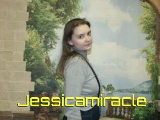 Jessicamiracle