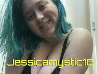 Jessicamystic18