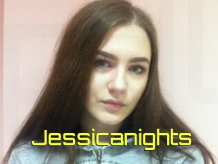 Jessicanights