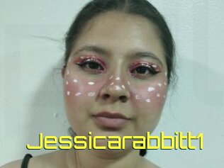 Jessicarabbitt1