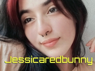 Jessicaredbunny