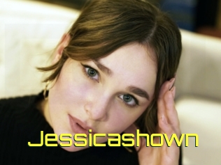 Jessicashown