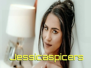 Jessicaspicers