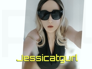 Jessicatgurl