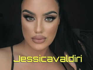 Jessicavaldiri