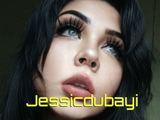 Jessicdubayi