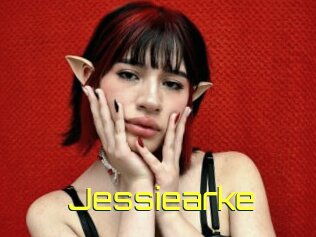 Jessiearke