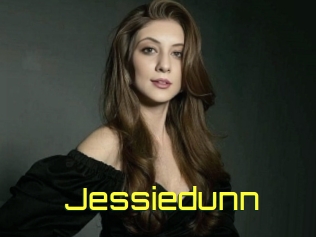 Jessiedunn