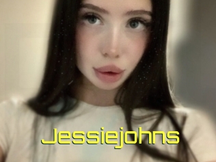 Jessiejohns