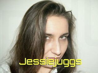 Jessiejuggs