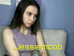 Jessiemoob