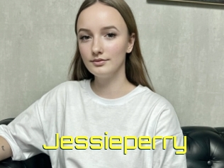 Jessieperry