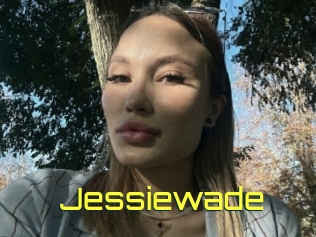 Jessiewade