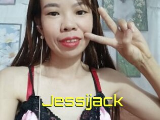 Jessijack