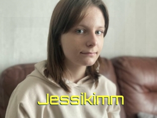 Jessikimm