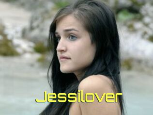 Jessilover