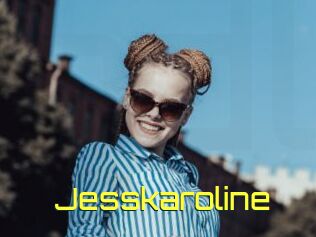 Jesskaroline