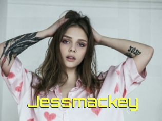 Jessmackey