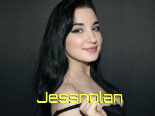 Jessnolan