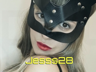 Jesss28