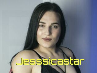 Jesssicastar