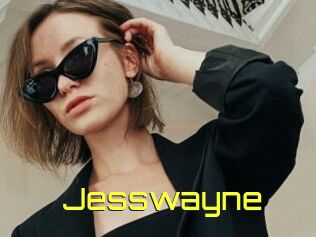 Jesswayne