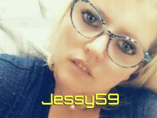 Jessy59