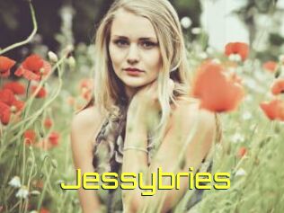 Jessybries