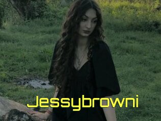 Jessybrowni