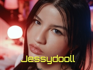 Jessydooll