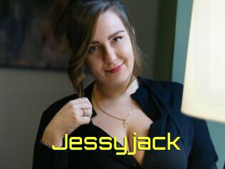 Jessyjack