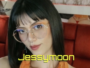 Jessymoon